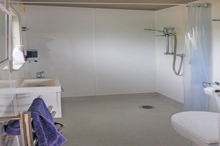 Photo of property in 98 Pulham Road, Warkworth, 0910