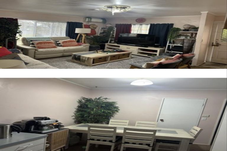 Photo of property in 1/2 Chivalry Road, Glenfield, Auckland, 0629