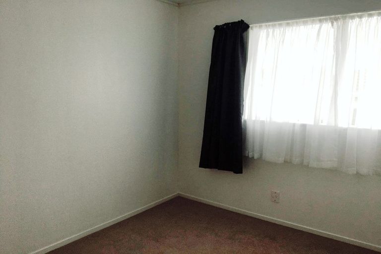 Photo of property in 261 Darlington Road, Miramar, Wellington, 6022