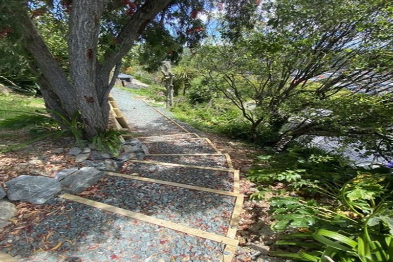 Photo of property in 26 Konini Street, Nelson South, Nelson, 7010