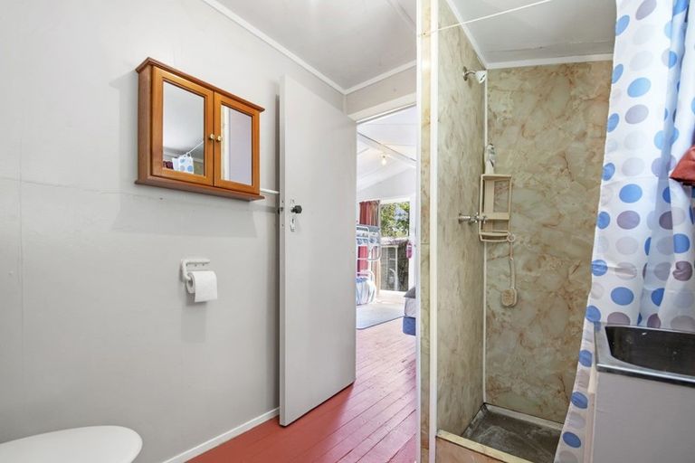 Photo of property in 161 Pongakawa Valley Road, Lake Rotoma, Rotorua, 3074