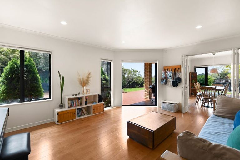 Photo of property in 6 Calypso Rise, Flagstaff, Hamilton, 3210