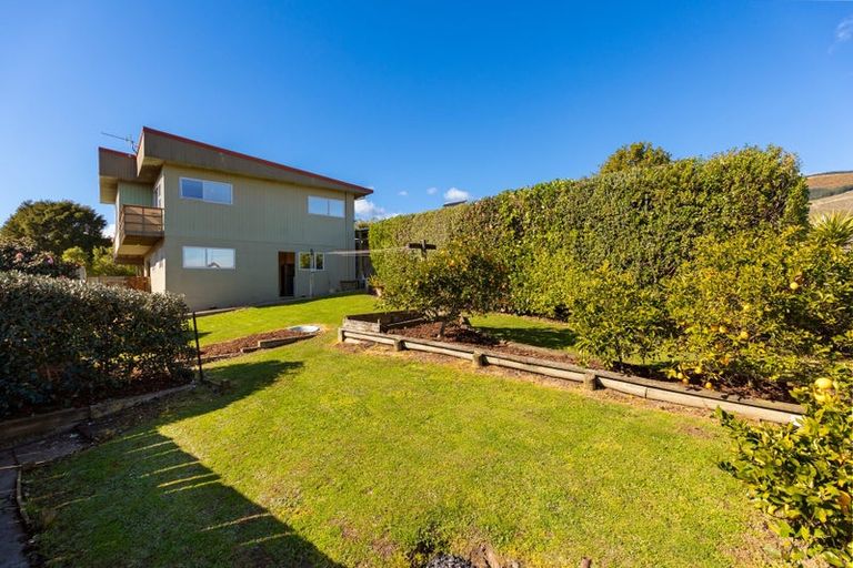Photo of property in 9 Farnham Drive, Richmond, 7020