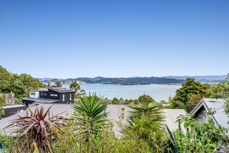 Photo of property in 47b Centennial Drive, Whitianga, 3510