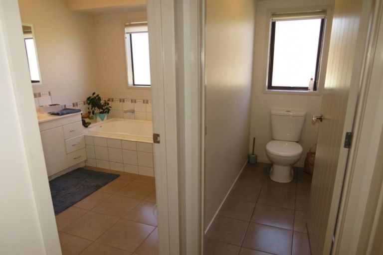 Photo of property in 4 Heritage Close, Whitianga, 3510