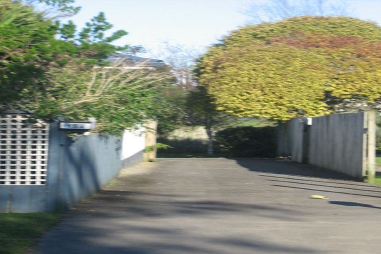 Photo of property in 15a Short Street, Papakura, 2110