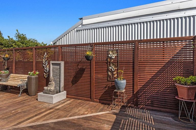 Photo of property in 13a Beach Street, Whakatane, 3120