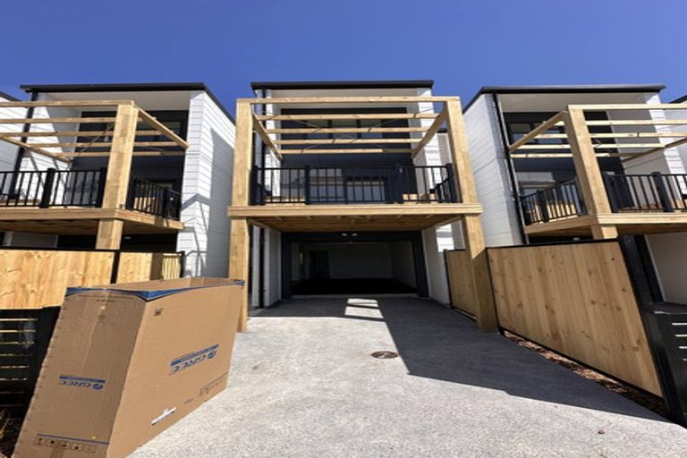 Photo of property in 3 Rakau Road, Hataitai, Wellington, 6021