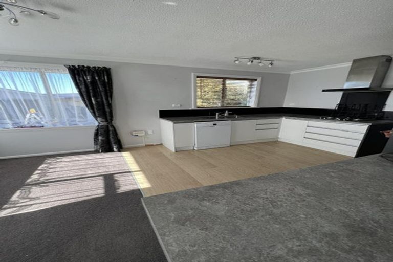 Photo of property in 9 Gow Place, Woolston, Christchurch, 8062