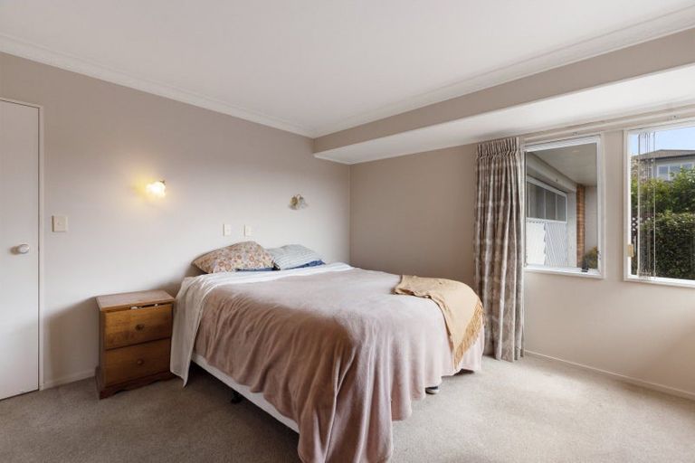 Photo of property in 35a Tekoah Place, Judea, Tauranga, 3110