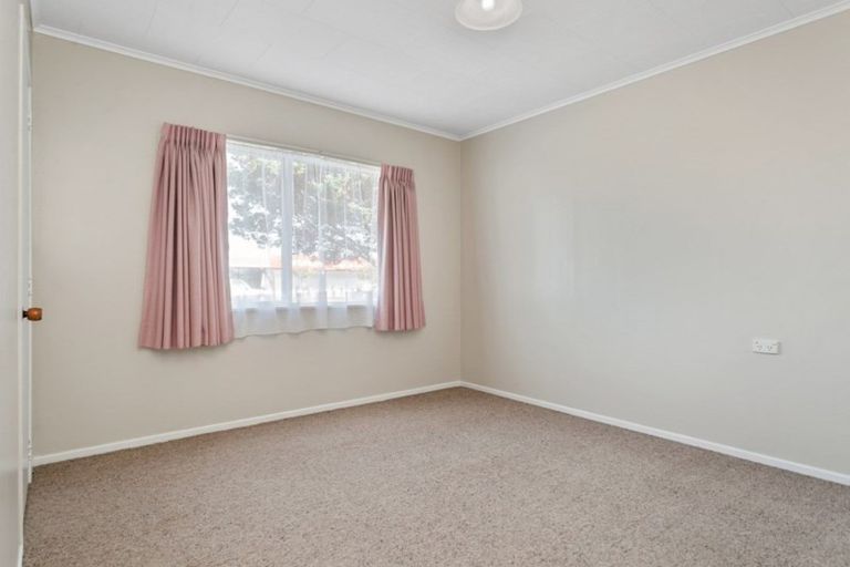 Photo of property in 120a Shakespeare Street, Leamington, Cambridge, 3432