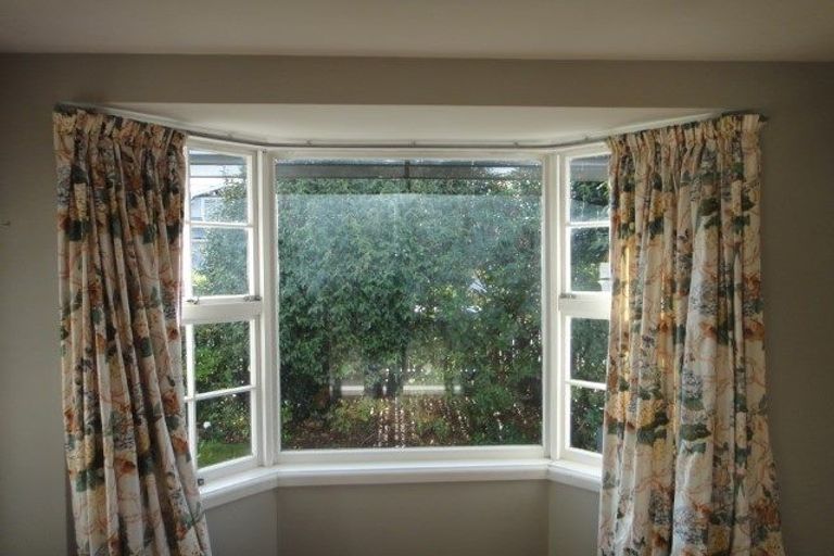 Photo of property in 64 Halton Street, Strowan, Christchurch, 8052