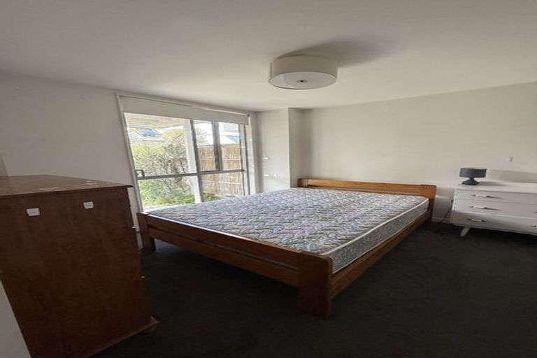 Photo of property in 4/26 Wright Street, Mount Cook, Wellington, 6021