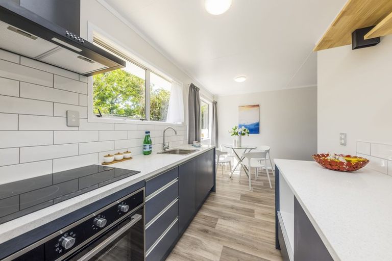 Photo of property in 3/23 Tennessee Avenue, Mangere East, Auckland, 2024