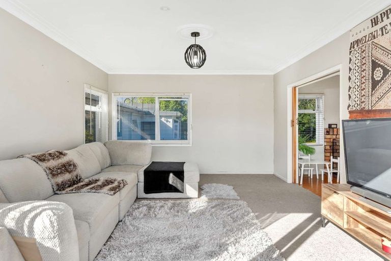 Photo of property in 6 Otonga Road, Springfield, Rotorua, 3015