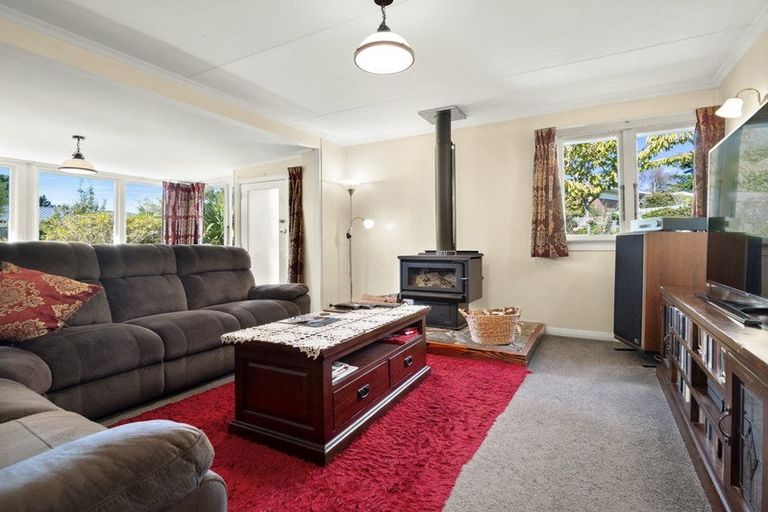 Photo of property in 29 Glenmore Street, Glenleith, Dunedin, 9010