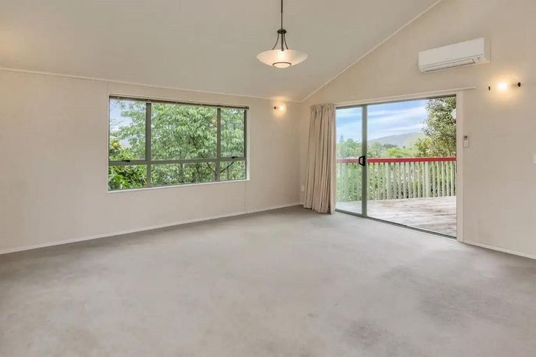 Photo of property in 3 Kentia Lane, Whau Valley, Whangarei, 0112
