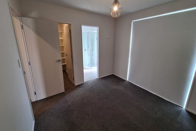 Photo of property in 20c Church Street, Mosgiel, 9024