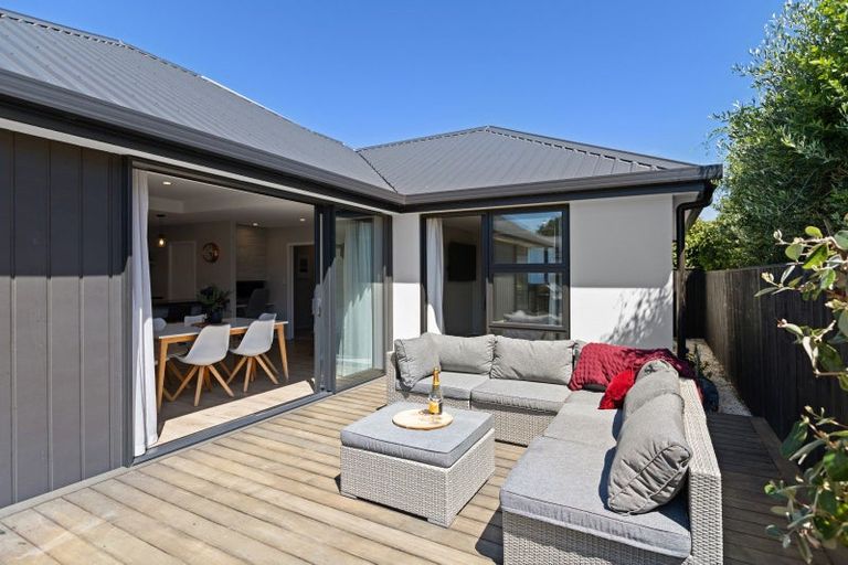 Photo of property in 55b Old Renwick Road, Springlands, Blenheim, 7201