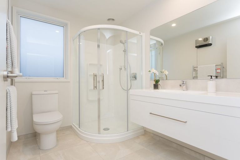 Photo of property in 41 Saint Pauls Drive, Brookfield, Tauranga, 3110