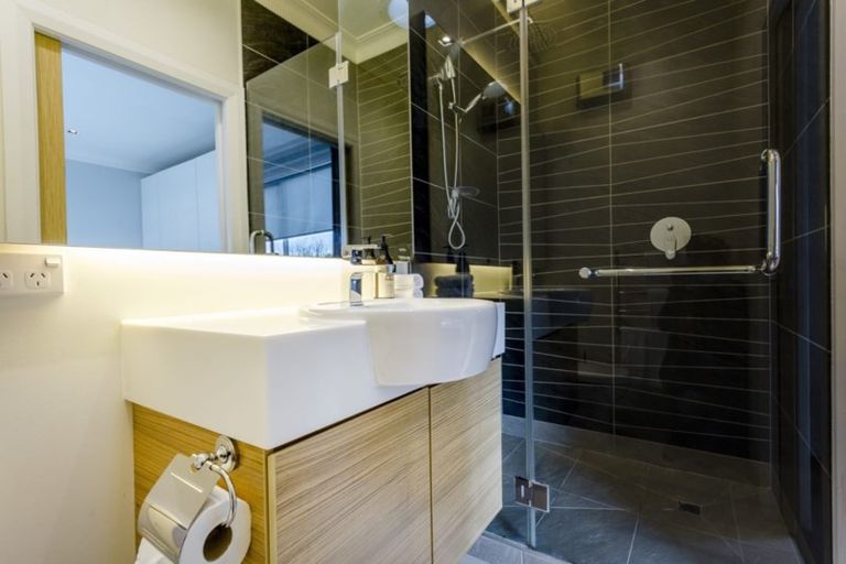 Photo of property in 12 Sim Street, Maori Hill, Dunedin, 9010