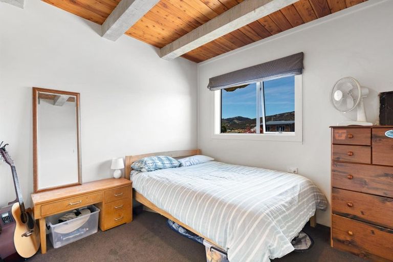 Photo of property in 106 Anderson Road, Wanaka, 9305