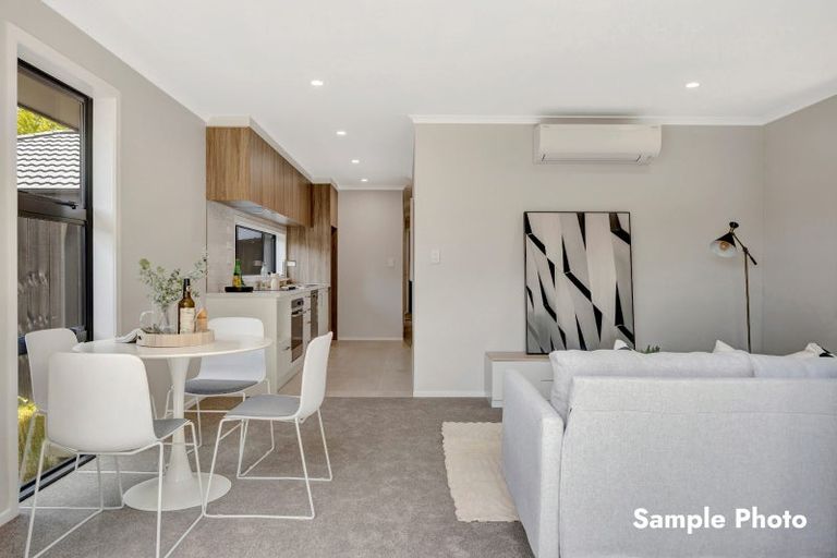 Photo of property in 65c Crosby Road, Chartwell, Hamilton, 3210