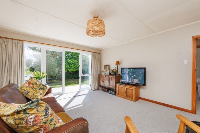 Photo of property in 580 Ferguson Street, Terrace End, Palmerston North, 4410