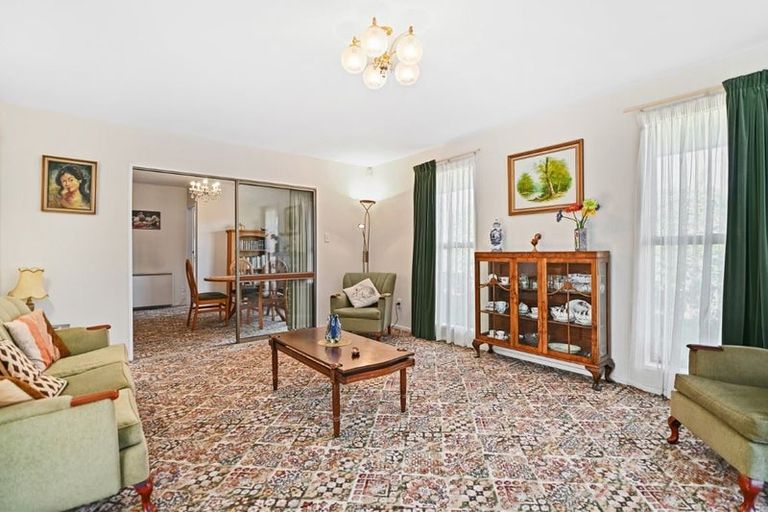 Photo of property in 1/40 Ambleside Drive, Burnside, Christchurch, 8053