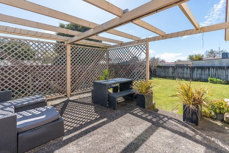 Photo of property in 33 Garden Heights Avenue, Glenview, Hamilton, 3206