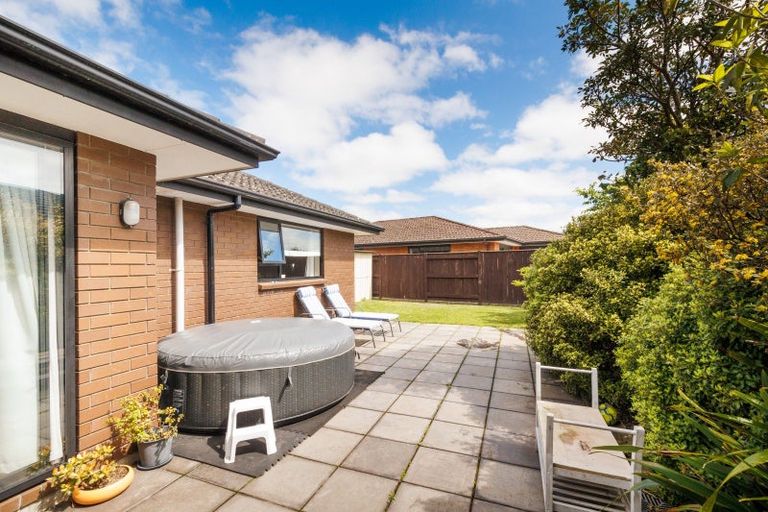 Photo of property in 346 Ruahine Street, Terrace End, Palmerston North, 4410