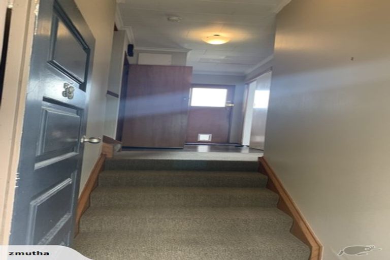 Photo of property in 58 Kaniere Road, Hokitika, 7811