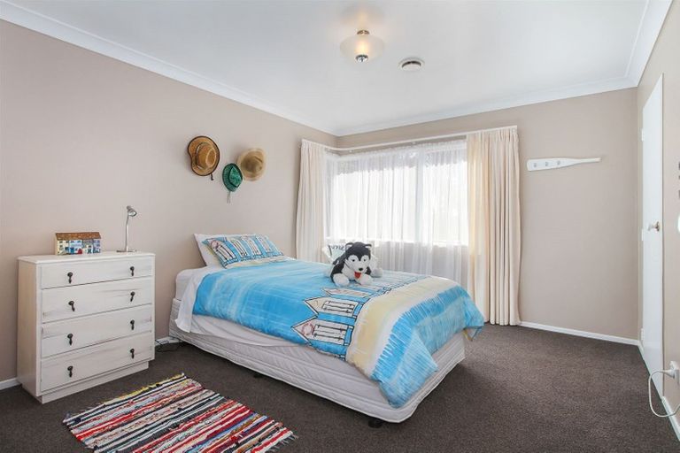 Photo of property in 91e Estuary View Road, Waiau Pa, Pukekohe, 2679