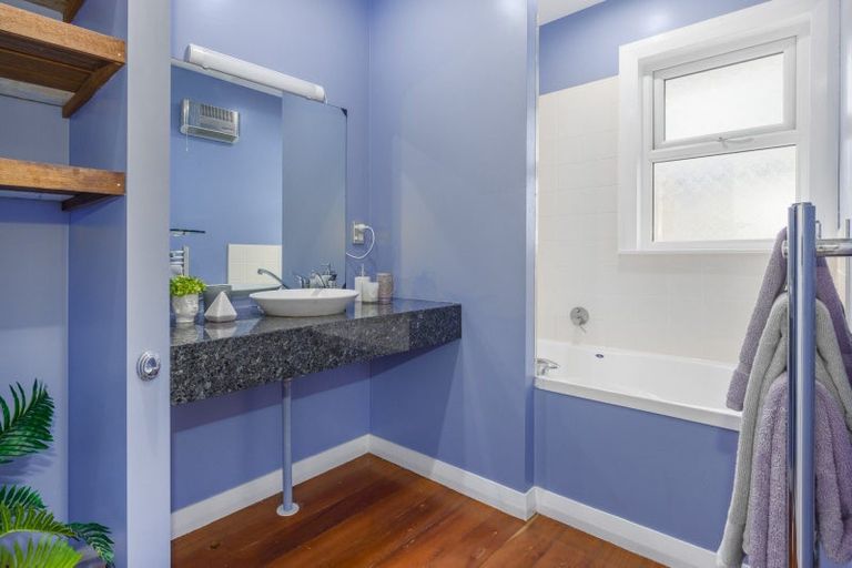 Photo of property in 15 Elizabeth Street, Pukerua Bay, 5026