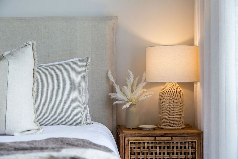 Photo of property in 25/3 Riverside Road, Orewa, 0931