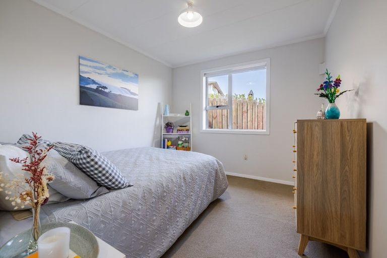 Photo of property in 482 Taieri Road, Halfway Bush, Dunedin, 9010