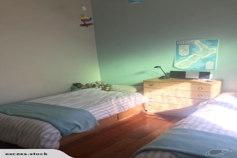 Photo of property in 16 Argyle Street, Hamilton East, Hamilton, 3216