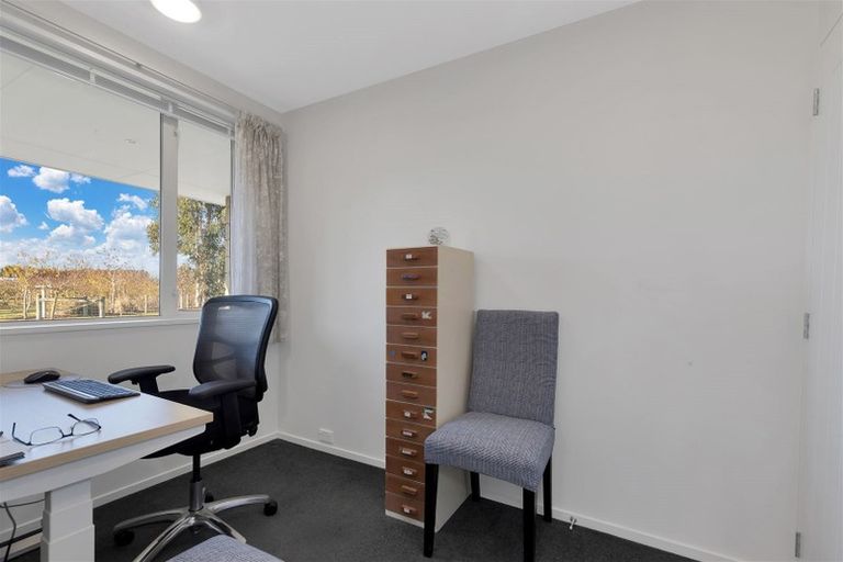 Photo of property in 21 Orchard Place, Clarkville, Kaiapoi, 7691