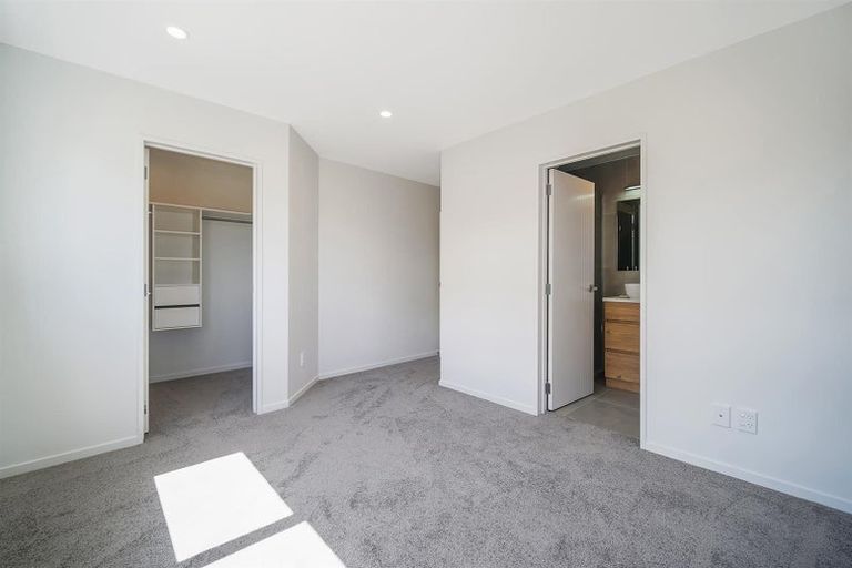 Photo of property in 139 Walters Road, Papakura, Takanini, 2110