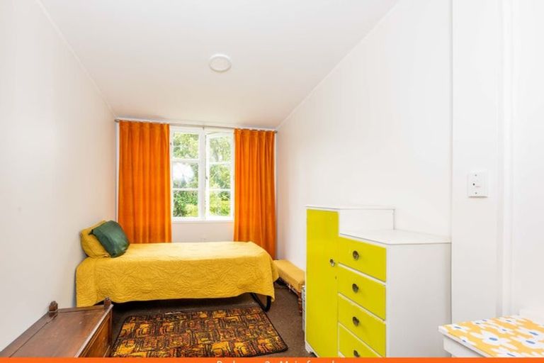 Photo of property in 79b Curtis Road, Rawene, Kaikohe, 0473