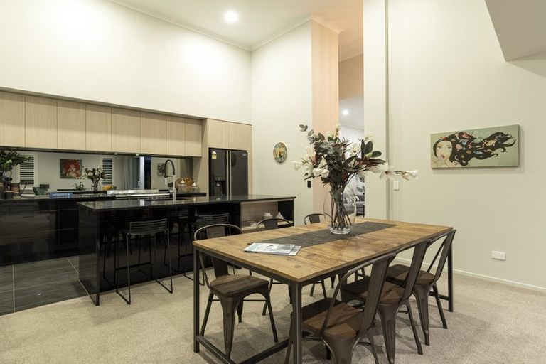 Photo of property in 231 Lakes Boulevard, Pyes Pa, Tauranga, 3112