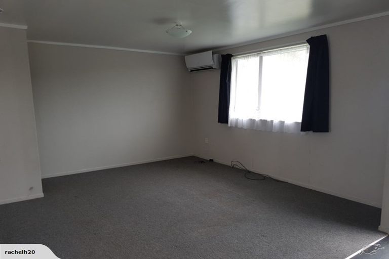 Photo of property in 1/443 Factory Road, Te Awamutu, 3800