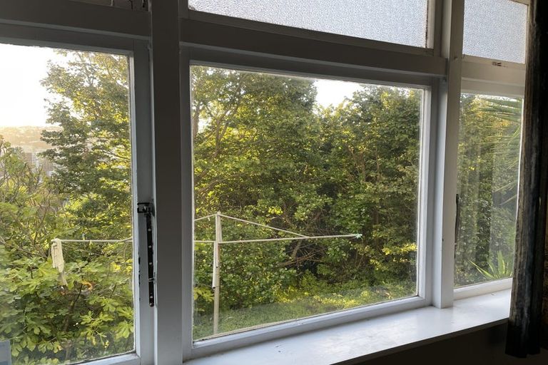 Photo of property in 5/28-28b Austin Street, Mount Victoria, Wellington, 6011