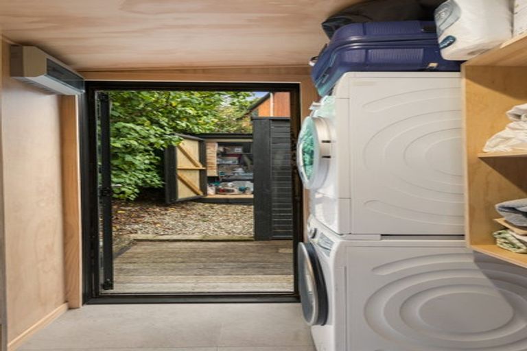 Photo of property in 11b Fyfe Road, Waihi Beach, 3611