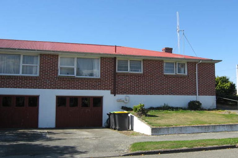 Photo of property in 2 Kowhai Street, Highfield, Timaru, 7910