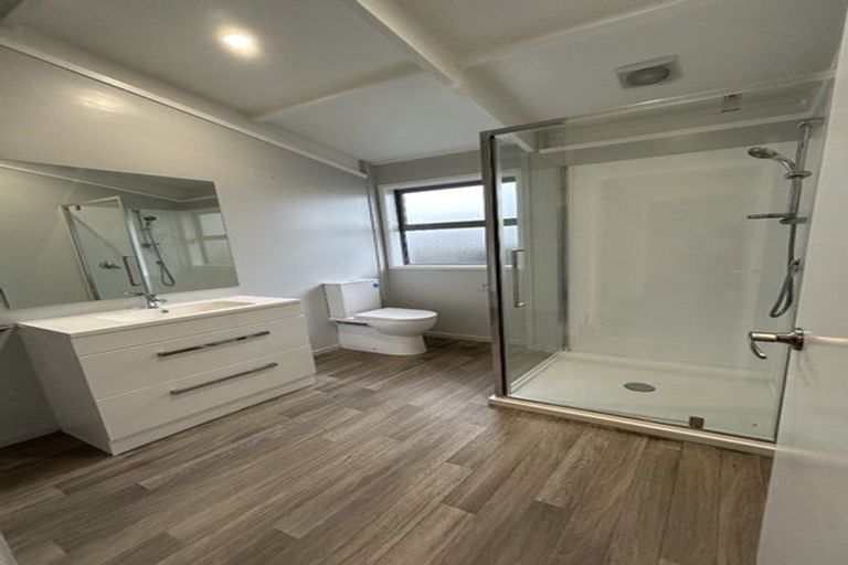 Photo of property in 26a Vogel Crescent, Masterton, 5810