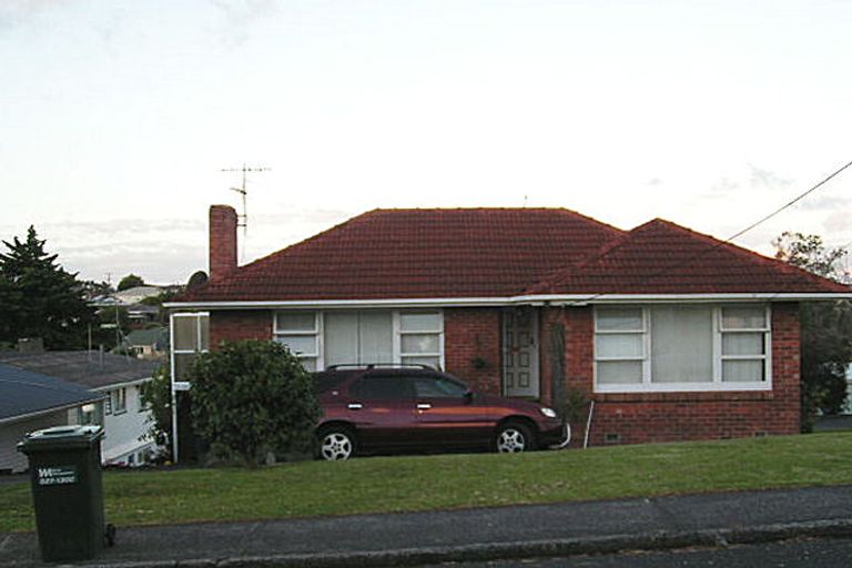 Photo of property in 9 Spencer Terrace, Hauraki, Auckland, 0622