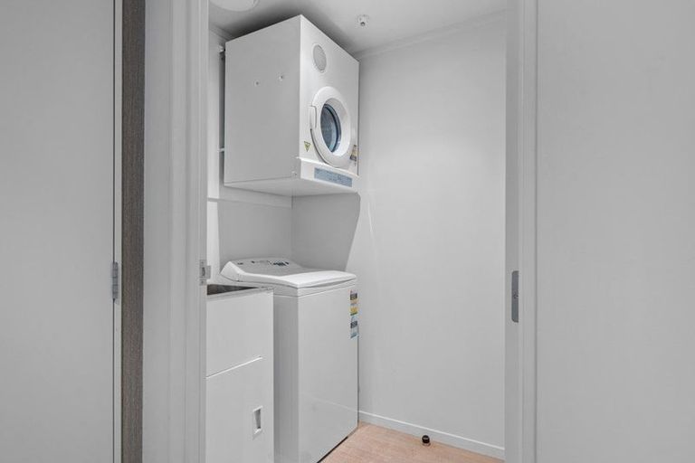 Photo of property in Quayside Apartments, 108/11 George Street, Whakatane, 3120