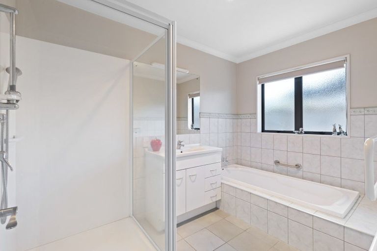 Photo of property in 364d Thames Street, Morrinsville, 3300