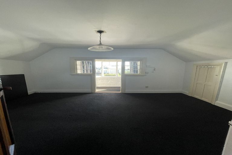 Photo of property in 26 Sefton Street, Seaview, Timaru, 7910